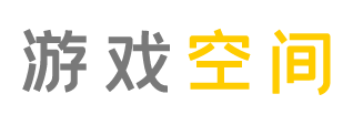 玉门市新闻网